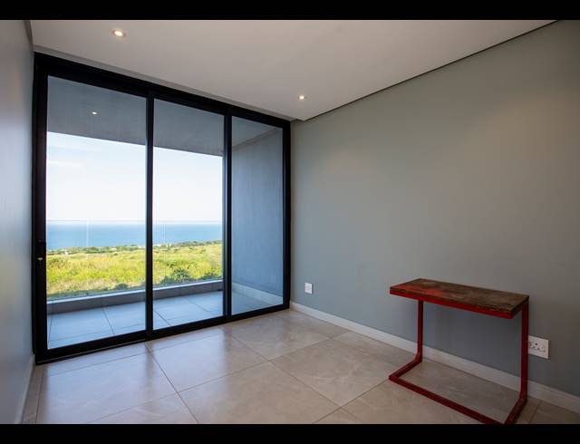 3 BEDROOM APARTMENT TO LET IN UMHLANGA RIDGESIDE